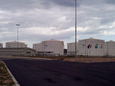 P000758