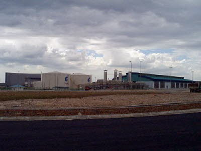P000759