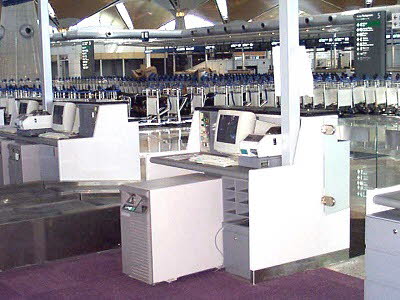 P000870
