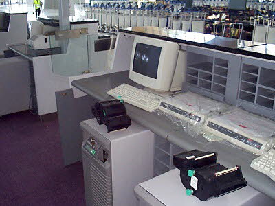 P000874