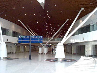 P000881
