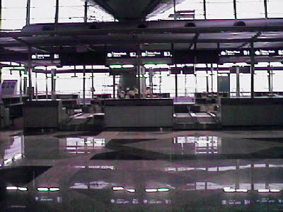 PTC1001