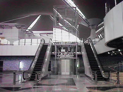 PTC1031