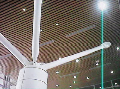 PTC1047