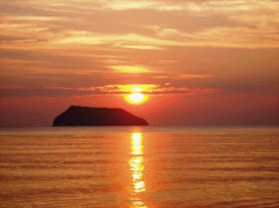 PerhentiasnfromBesut
