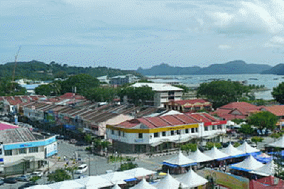 Pulau_Langkawi_-_Kuah_town