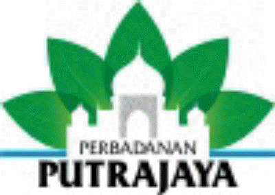Seal_of_Putrajaya_svg