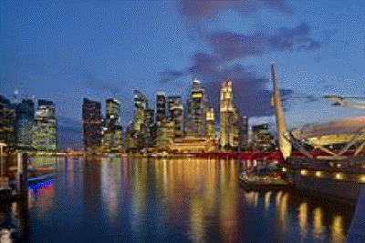 Singapore_CBD_skyline_from_Esplanade_at_dusk