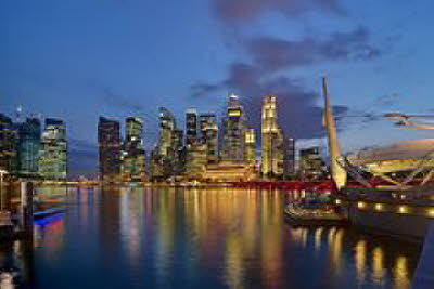 Singapore_CBD_skyline_from_Esplanade_at_dusk