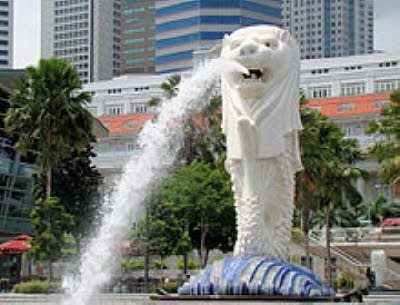 Singapore_Merlion_BCT