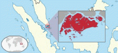 Singapore_in_its_region_(zoom)_svg