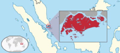 Singapore_in_its_region_(zoom)_svg