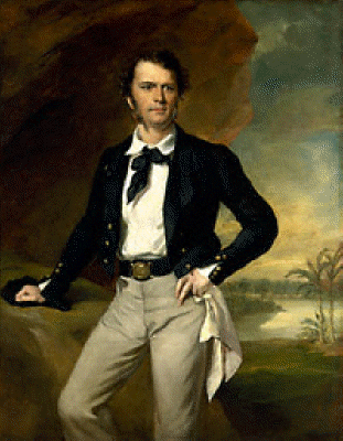 Sir_James_Brooke_(1847)_by_Francis_Grant