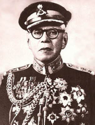 Sultan+Ibrahim