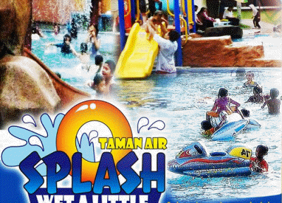 Taman-Air-Splash-Kelantan-500x360