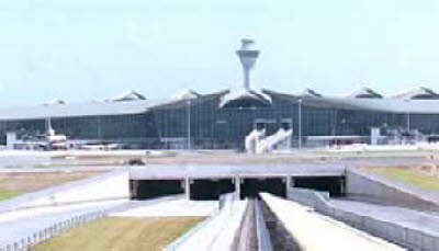 Terminal