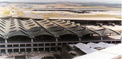 Terminal_a