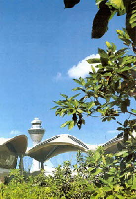 Terminal_b