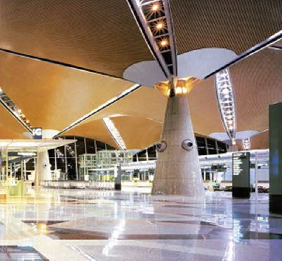 Terminal_d