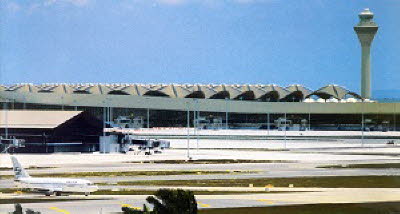 Terminal_f
