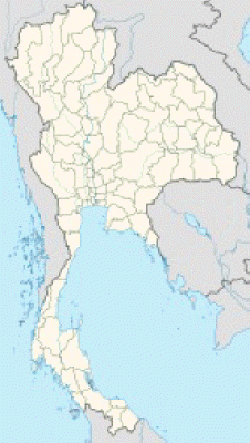 Thailand_map_svg