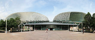 Theatre_and_Concert_Hall,_Esplanade_�_Theatres_on_the_Bay,_Singapore_-_20110528