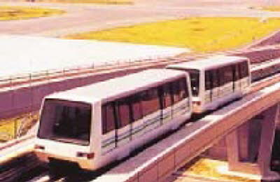 Train