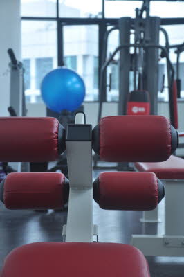 arenaastarhotel-gym05