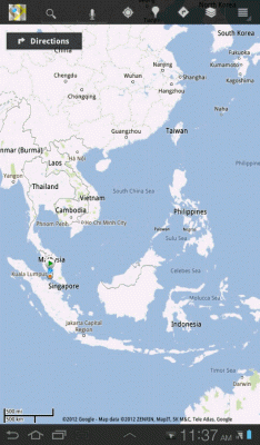 asean