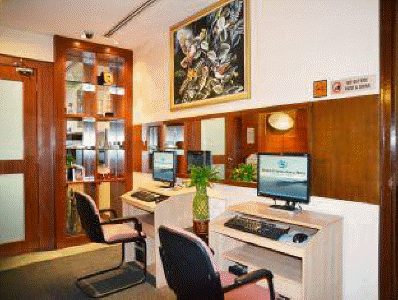 business_center