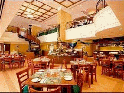 cafe_in_the_park