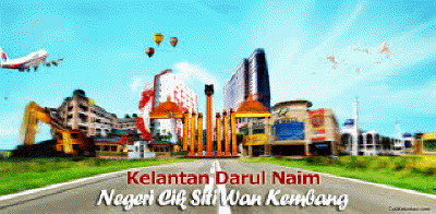 cek wan kembang