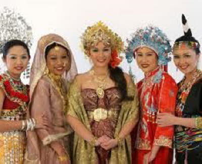 costume