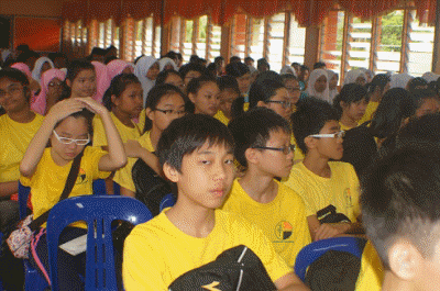 d5