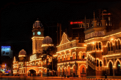 dataran1