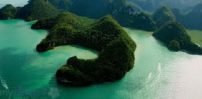 dayang bunting 5