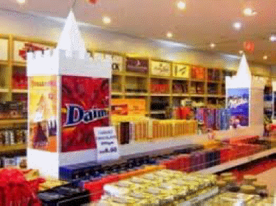 duty free langkawi