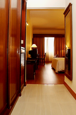dynasty room 2 