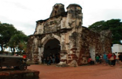 famosa