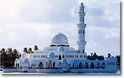 floating mosque 2