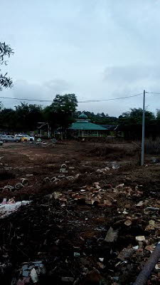 flood 1
