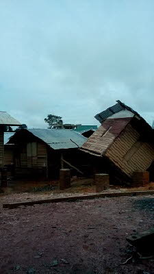 flood 3