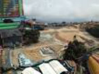 foxs construction