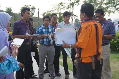 gambar camera 098