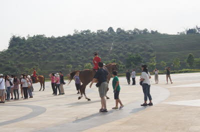 gambar camera 099