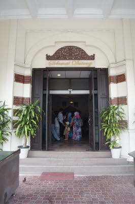 gambar camera 104