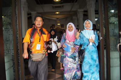 gambar camera 105