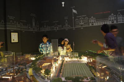gambar camera 115