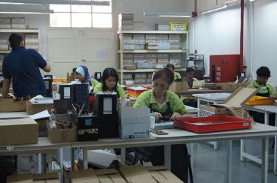 gambar camera 117