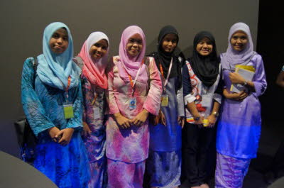 gambar camera 133